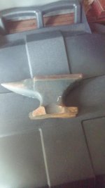 20160612_115507.jpg
