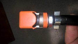 Oetiker with Cover Back.jpg