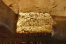 wilton anvil.jpg