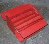 Tool Box - Sliding Tray - Flaherty.jpg
