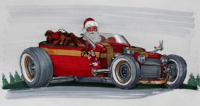 santashotrod2.jpg
