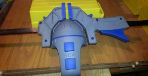 Wilton Clamp Vise.jpg