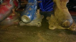WP_20161221_004.jpg
