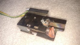 IMG_20170101_134857459_zpsw3ojpuix.jpg