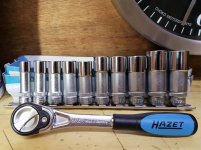 20160921_173046.jpg