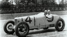 1930BillyArnold.jpg