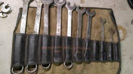 macwrenches.jpg