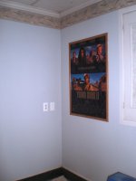 paint 18.jpg