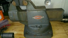 WP_20150530_008.jpg