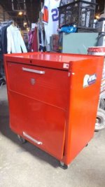 Beach Roller Cainet 1A.JPG