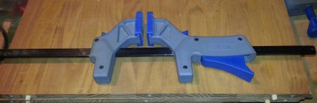 Wilton Clamp.jpg