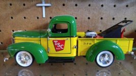Cornbinder Diecast.JPG