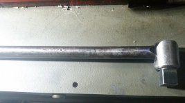 20160830_004031.jpg