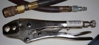 Air Hose Ferrule Crimper.jpg