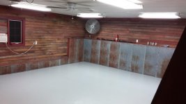 20160729_224702.jpg