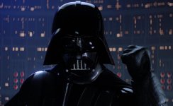 Darth-Vader.jpg