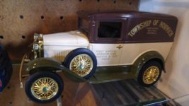 Panel Diecast.JPG