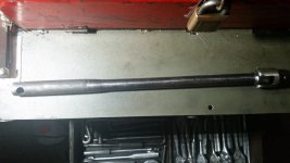 20160830_004439.jpg