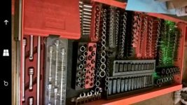 wp_ss_20170303_0013.jpg