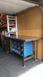 WP_20160806_008.jpg
