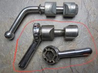 Quill Lock Handle.jpg
