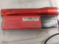 IMAG1050.jpg