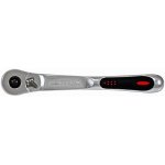 Ratchet.jpg