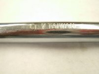 K-Mart Bench Top Ratchet 002.jpg