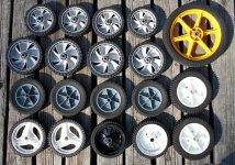 lawnmower_wheels_02.jpg lawnmower_wheels_02.jpg