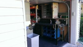 WP_20160817_010.jpg