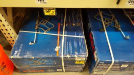 20170110_111213[1].jpg