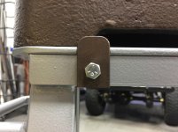IMG_1929.jpg