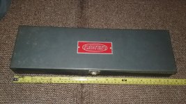 20161118_172801.jpg