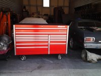 20120525_135124.jpg