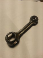 deca-box end wrench.jpg
