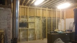 IMG_20170101_201627.jpg