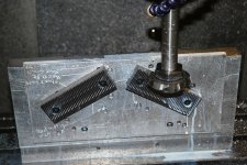 Cutting Red Seal # 64 (1).jpg