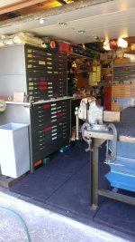 WP_20160817_008.jpg