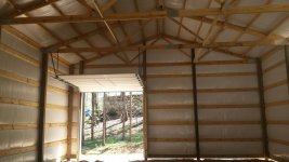 20160405_123740_resized.jpg