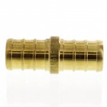 Crimp (Large).jpg