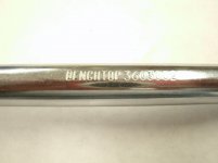 K-Mart Bench Top Ratchet 003.jpg