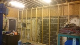 IMG_20170101_201605.jpg