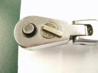 K-Mart Bench Top Ratchet 004.jpg