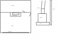 garage.jpg