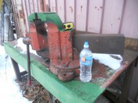 DSCN8409.jpg