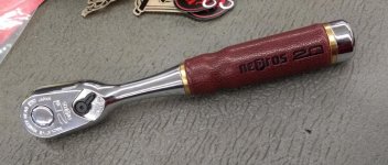 nepros ratchet 1 - smaller.jpg