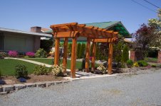pergola from street.jpg