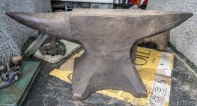 My-Anvil.jpg My-Anvil.jpg