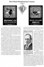 Rock Island Manufacturing Company (RIMCO) full article.jpg