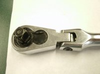 K-Mart Bench Top Ratchet 005.jpg